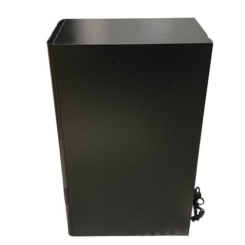 Onkyo Caissons de Basses Sl-R70