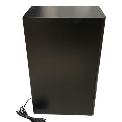 Onkyo Caissons de Basses Sl-R70