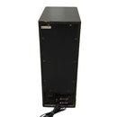 Onkyo Caissons de Basses Sl-R70