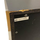 Onkyo Caissons de Basses Sl-R70