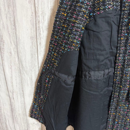Ballsey Vests Gilets 36