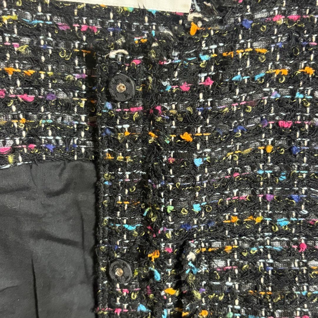 Ballsey Vests Gilets 36