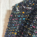 Ballsey Vests Gilets 36