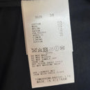 Ballsey Vests Gilets 36