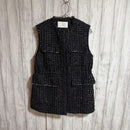 Ballsey Vests Gilets 36