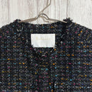 Ballsey Vests Gilets 36