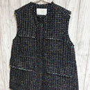 Ballsey Vests Gilets 36