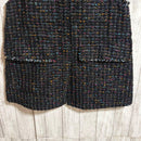 Ballsey Vests Gilets 36