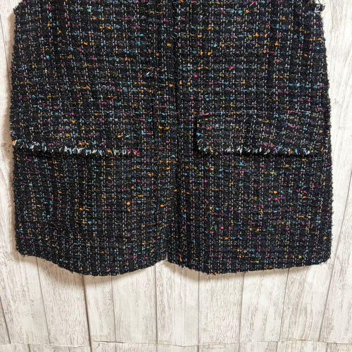 Ballsey Vests Gilets 36