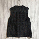 Ballsey Vests Gilets 36