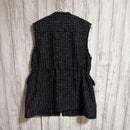 Ballsey Vests Gilets 36