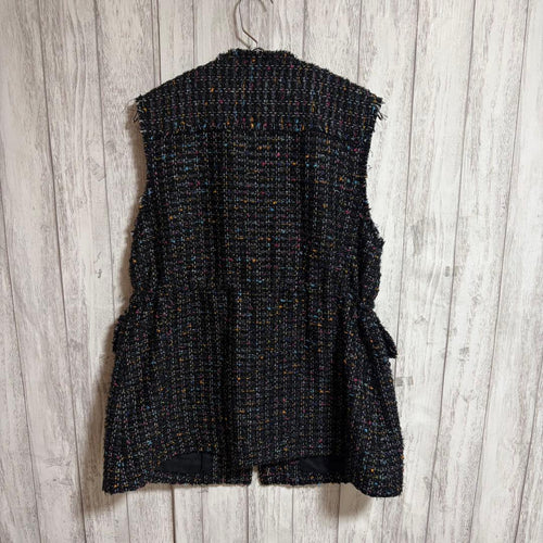 Ballsey Vests Gilets 36