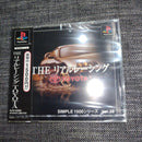 Playstation Soft Ps The Toyota