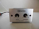 Others Denon Mc Au-320 I8My1Cf
