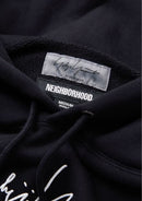 Neighborhood Hoodies 23Aw Yohji Hooded