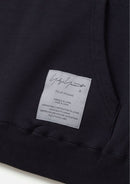 Neighborhood Hoodies 23Aw Yohji Hooded