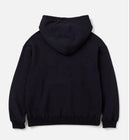 Neighborhood Hoodies 23Aw Yohji Hooded