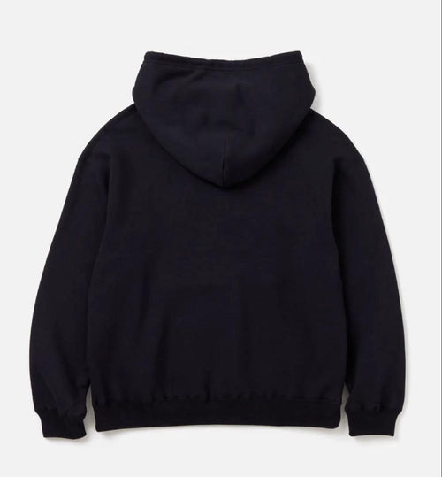 Neighborhood Hoodies 23Aw Yohji Hooded