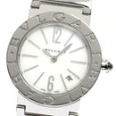 Bvlgari Watch (Quartz) Bbl26S _919183