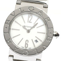 Bvlgari Watch (Quartz) Bbl26S _919183