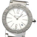 Bvlgari Watch (Quartz) Bbl26S _919183