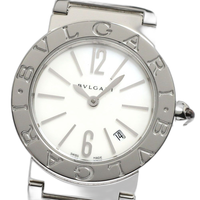 Bvlgari Watch (Quartz) Bbl26S _919183