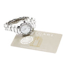 Bvlgari Watch (Quartz) Bbl26S _919183