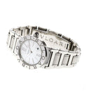 Bvlgari Watch (Quartz) Bbl26S _919183