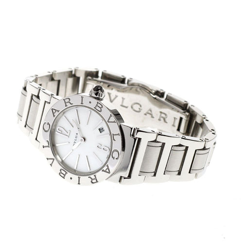 Bvlgari Watch (Quartz) Bbl26S _919183