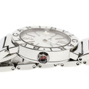 Bvlgari Watch (Quartz) Bbl26S _919183