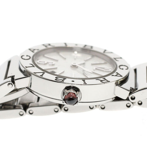 Bvlgari Watch (Quartz) Bbl26S _919183