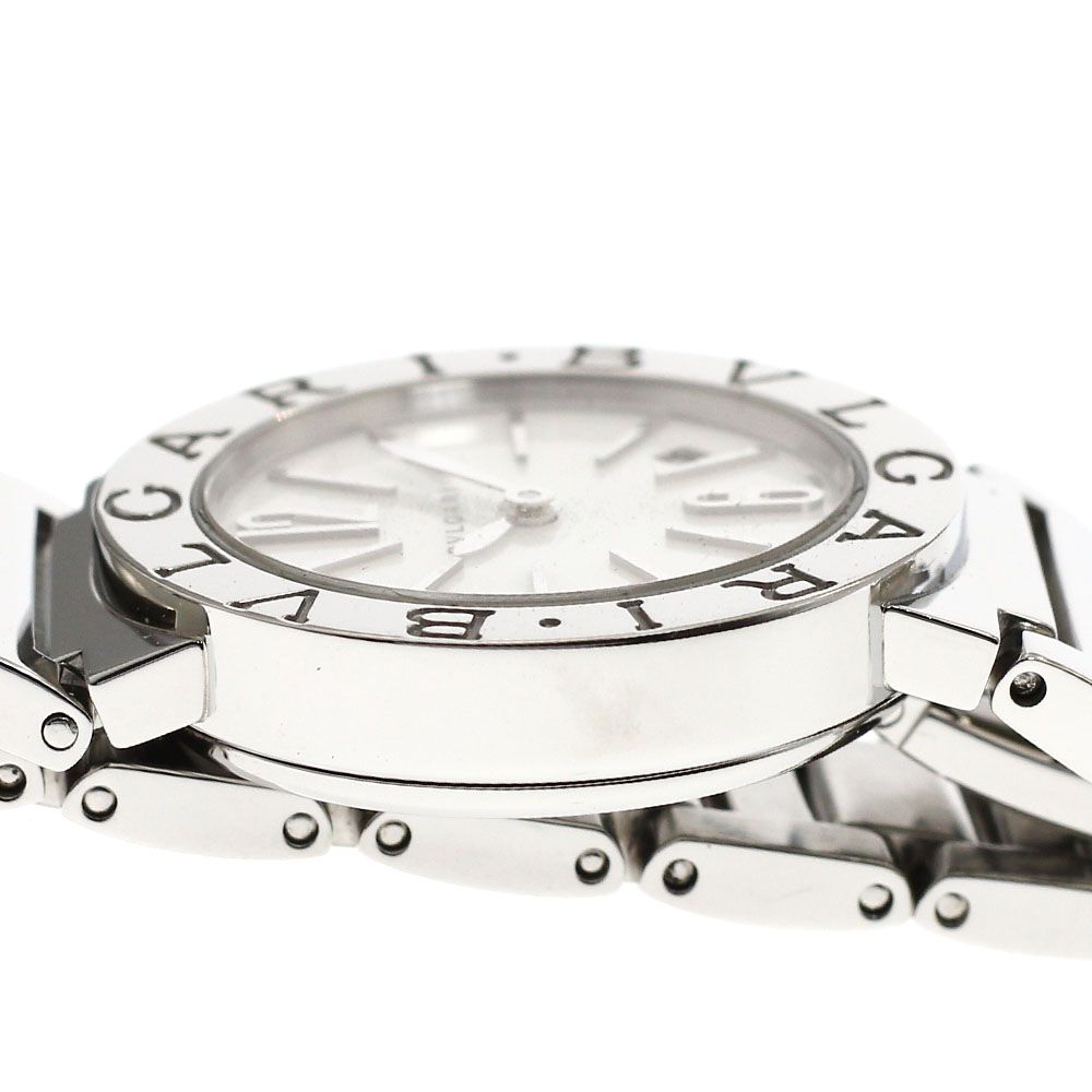 Bvlgari Watch (Quartz) Bbl26S _919183
