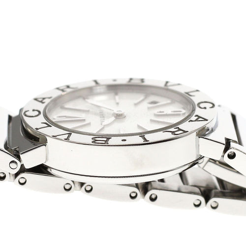 Bvlgari Watch (Quartz) Bbl26S _919183
