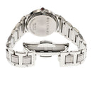 Bvlgari Watch (Quartz) Bbl26S _919183