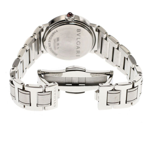 Bvlgari Watch (Quartz) Bbl26S _919183