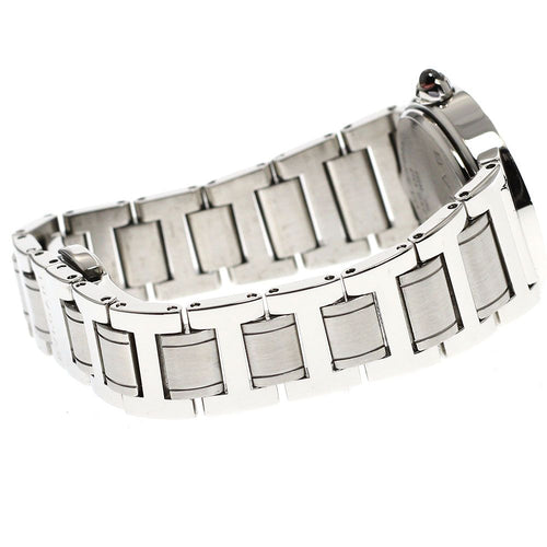 Bvlgari Watch (Quartz) Bbl26S _919183