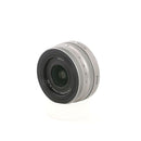 Nikon Others Z Dx 16-50/3.5-6.3 Vr