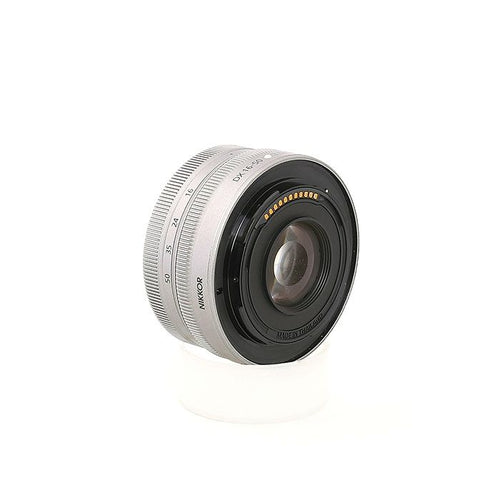 Nikon Others Z Dx 16-50/3.5-6.3 Vr