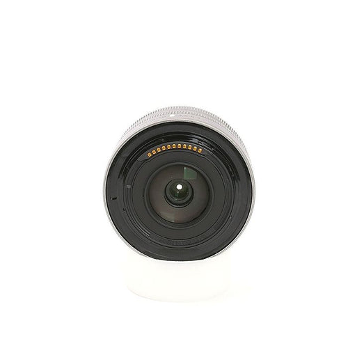 Nikon Others Z Dx 16-50/3.5-6.3 Vr