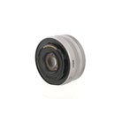 Nikon Others Z Dx 16-50/3.5-6.3 Vr