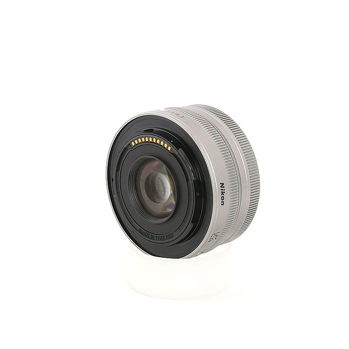 Nikon Others Z Dx 16-50/3.5-6.3 Vr