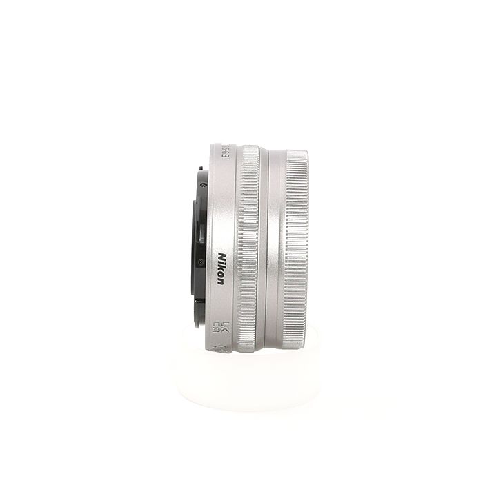 Nikon Others Z Dx 16-50/3.5-6.3 Vr