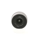 Nikon Others Z Dx 16-50/3.5-6.3 Vr