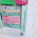 Fujifilm Instant Film Pivi 3 2