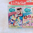 Fujifilm Instant Film Pivi 3 2