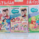 Fujifilm Instant Film Pivi 3 2