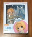 Good Smile Company Other Clear Ver