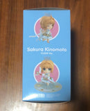 Good Smile Company Other Clear Ver