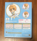 Good Smile Company Other Clear Ver