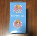 Good Smile Company Other Clear Ver